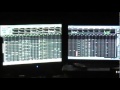 monstrum sepsis - "genetics" played through renoise 1.9.1
