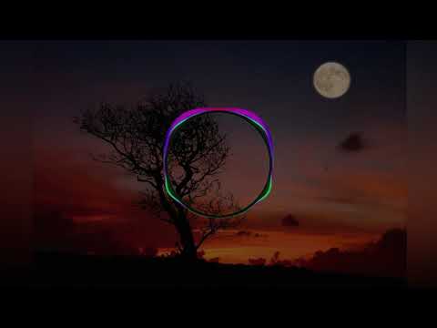 Kahuna 2015 - Nic `n Joe  Ft. John Bright