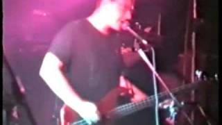 Kitchens of Distinction 01. Margaret&#39;s Injection