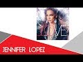 Papi (Instrumental) - Jennifer Lopez