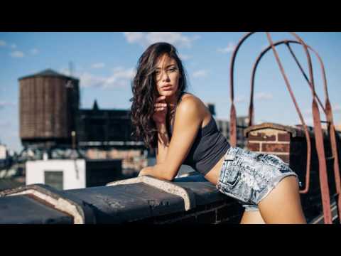 Porter Robinson & Madeon - Shelter (Crystalize Remix)