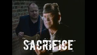 Sacrifice - Elton John (Instrumental)