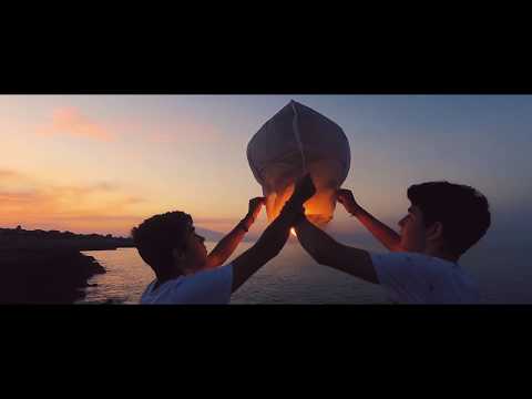 Noka - To the Stars ft. Erminia Garufi