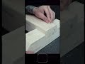 DIY calf raise block #shorts