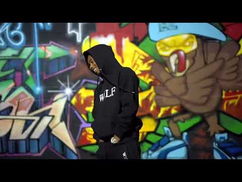 Quan De Artist - Like I Do ( Official Music Video Trailer )