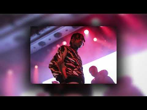 [FREE] Lil Tjay x Polo G "No Luv" type beat (Prod.@Miguel.b) | 2021 Piano Type Beat