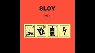 sloy saint-lo, le normandy 13 mai 1995