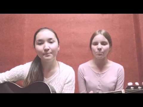 Life MC КП ft. Beliy - Запах на одежде (cover)