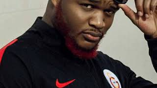 dosseh - superhéro (paroles officiel)