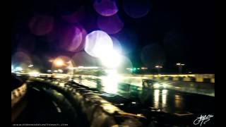 MOOG Ft. Erin Renee - Amnesia