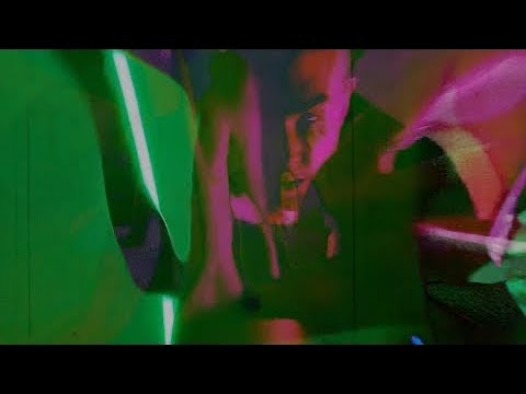 STACHU - STRATY (Official Video)