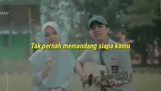Download lagu Lagu indah cintaku 💕 mp3