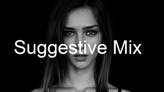 SUGGESTIVE MIX Best Deep House Vocal &amp; Nu Disco SEPTEMBER 2020