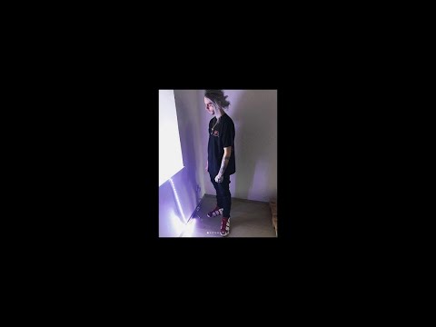 Video thumbnail for PRYČ