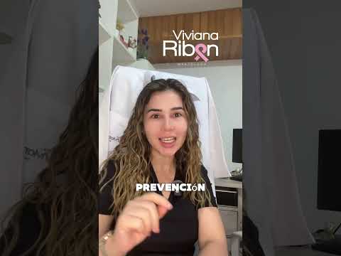 Viviana Ribon Navarro-14