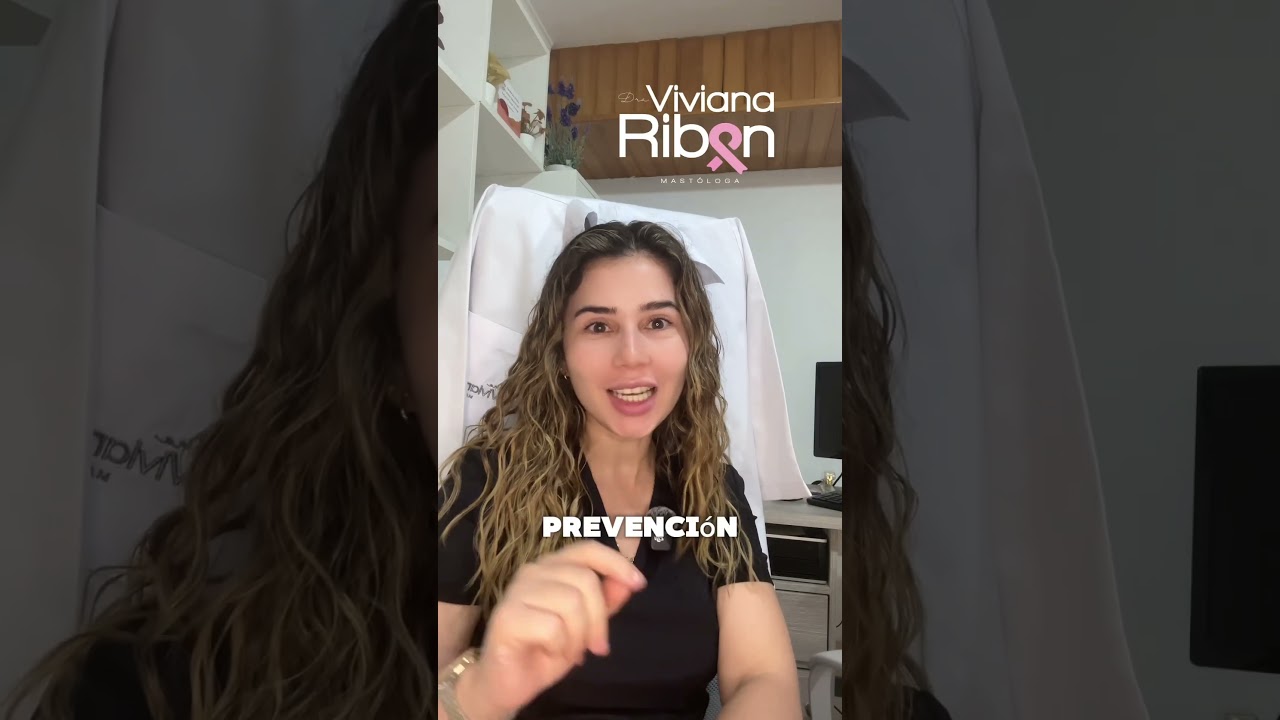 Viviana Ribon Navarro-14