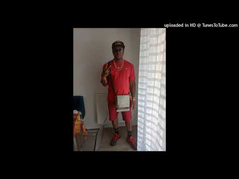 Boulbinö officiel ( charge du bélier ) freestyle..🤟😱