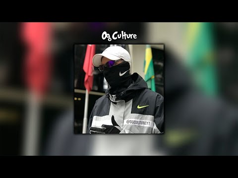 Menor MC - O Plano (Prod. DJ Di Marques) Letra