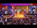Sabrina Carpenter Why Live GMA