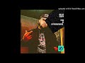 SOLD KrispyLife Kidd X Rio Da Yung OG Type Beat Hold Up Prod By Zaytheheatmaker