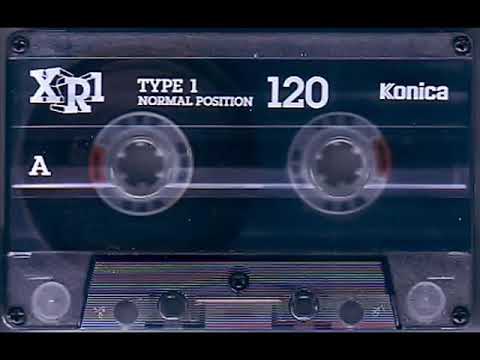 True Hard Sounds Classic...Mind  Mix Vol.1(May  2020 -152.BPM Sunday 3.5.)