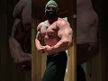 ZieglerMonster 3/21 Update