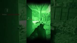 Passei 14 anos procurando por um jogo assim 😍