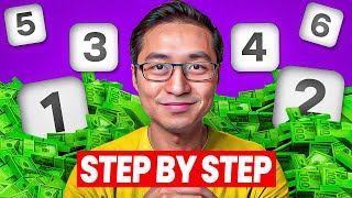 6 Ways to Make Money on Whop (How to Start Now)