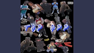 Talk My Shit Freestyle