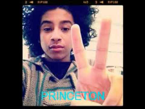 Rack City-MB&Diggy Love Story- 3