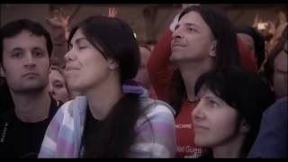 Marillion - Kayleigh