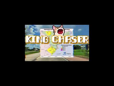 Nova Brasilândia MT F-0 #tornado #stormchasing