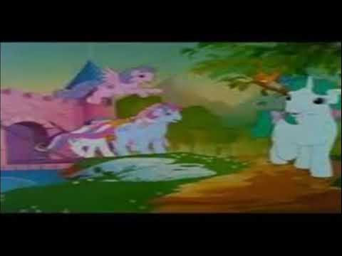 BLOODYDRIPPINVCR - Vampireonfire ft Swampkill