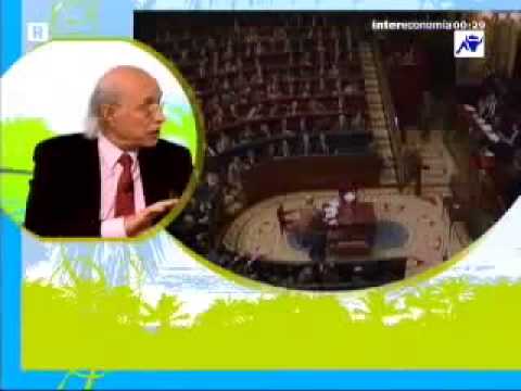 Golpe de Estado organizado por el Rey Juan Carlos