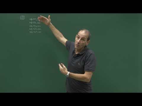 aula