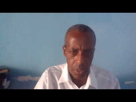 OS DOIS TIPOS DE FE PARTE 2