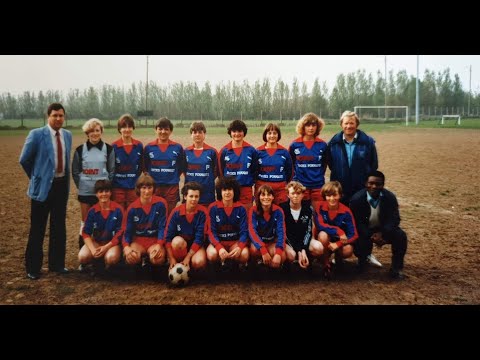 interview joueuses SMCaen