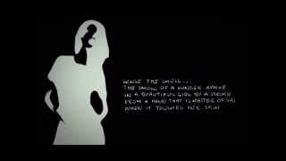 Munch - Thrill