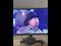 Garth