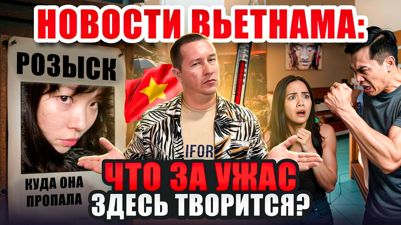Обложка видео