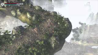 Видео 1 к игре Sura Online