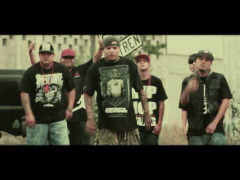 NO SE TE OLVIDE - NETO REYNO FT. KALA DOBLE P