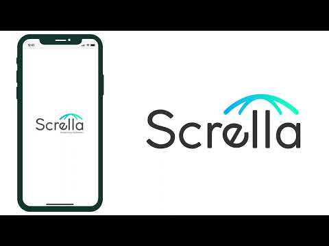 Scrella