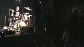 Forsaken the Sky Untitled Danbury, CT