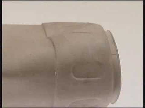 mediterranean is fragile