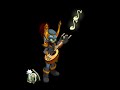 DOFUS Balcam Zero VS Zsicario Liberacion