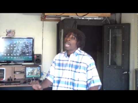 Hyphalini-Take a moment(OFFICIAL VIDEO)!!!!!