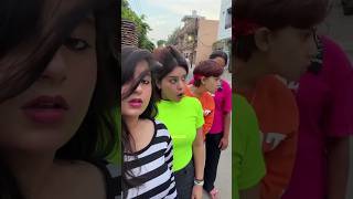 Download lagu TikTok X Bollywood | Love will find its way in your streets | #shorts #tiktok #viral mp3 Download lagu TikTok X Bollywood | Love will find its way in your streets | #shorts #tiktok #viral mp3
