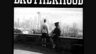 Brotherhood-"Til Death"