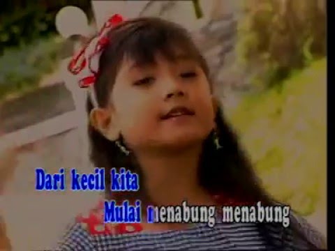 download lagu mp3 mp4 Download Lagu Anak Anak Christina, download lagu Download Lagu Anak Anak Christina gratis, unduh video klip Download Lagu Anak Anak Christina